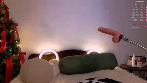 Devika online show from February 2026 05:49:02 PM