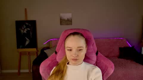 Shawty Mia online show from November 2025 05:20:02 AM