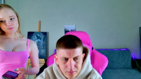 Shawty Mia online show from April 2026 12:39:02 PM