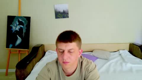 Snapshot of shawty_miia chatting on June 2026 12:40:01 PM shawty_miia online show from June 2026 12:40:01 PM