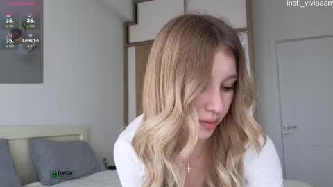 shawty_vi online show from April 2026 08:02:02 AM