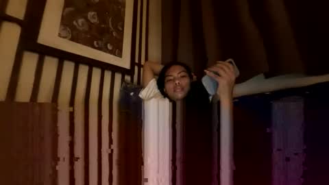 Shawtygirl692 online show from February 2026 03:19:02 PM