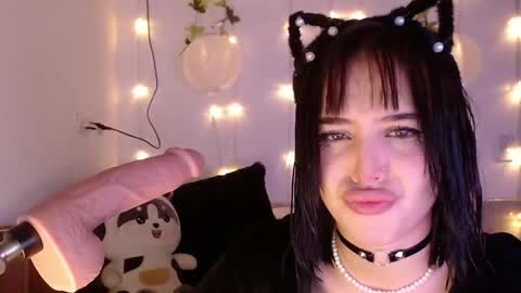 Snapshot of shayla_bbs chatting on December 2024 11:33:01 AM Shayla 3 online show from December 2024 11:33:01 AM
