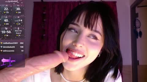 Snapshot of shayla_bbs chatting on December 2024 01:39:01 PM Shayla 3 online show from December 2024 01:39:01 PM