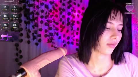 Snapshot of shayla_bbs chatting on December 2024 03:22:02 PM Shayla 3 online show from December 2024 03:22:02 PM