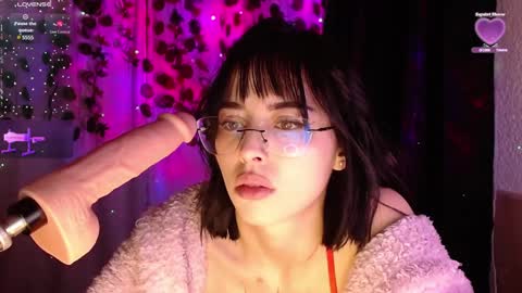 Snapshot of shayla_bbs chatting on December 2024 12:49:01 PM Shayla 3 online show from December 2024 12:49:01 PM