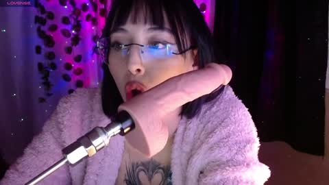 Snapshot of shayla_bbs chatting on January 2025 04:29:01 AM Shayla 3 online show from January 2025 04:29:01 AM