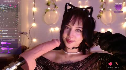 Snapshot of shayla_bbs chatting on January 2025 09:35:02 PM Shayla 3 online show from January 2025 09:35:02 PM