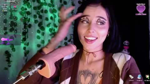 Snapshot of shayla_bbs chatting on January 2025 08:26:02 PM Shayla 3 online show from January 2025 08:26:02 PM
