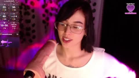Snapshot of shayla_bbs chatting on January 2025 05:51:02 AM Shayla 3 online show from January 2025 05:51:02 AM