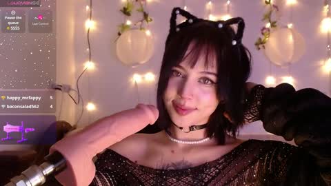 Snapshot of shayla_bbs chatting on February 2025 06:51:02 AM Shayla 3 online show from February 2025 06:51:02 AM