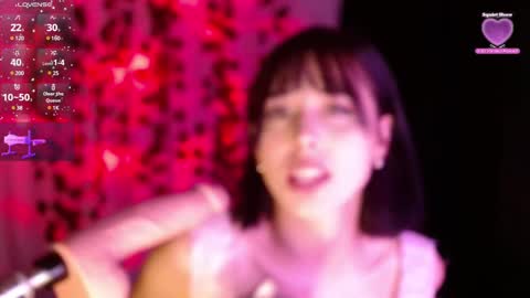 Snapshot of shayla_bbs chatting on February 2025 07:27:01 AM Shayla 3 online show from February 2025 07:27:01 AM
