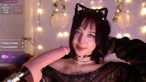 Snapshot of shayla_bbs chatting on February 2025 03:51:01 AM Shayla 3 online show from February 2025 03:51:01 AM