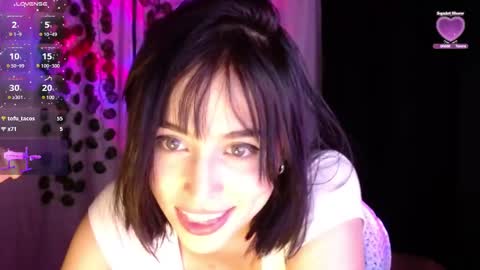 Snapshot of shayla_bbs chatting on February 2025 07:02:02 AM Shayla 3 online show from February 2025 07:02:02 AM