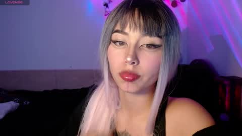 Snapshot of shayla_bbs chatting on September 2025 09:26:01 PM Shayla 3 online show from September 2025 09:26:01 PM