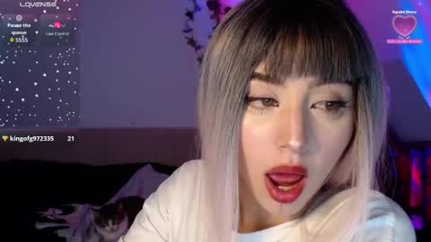 Snapshot of shayla_bbs chatting on September 2025 11:15:02 PM Shayla 3 online show from September 2025 11:15:02 PM