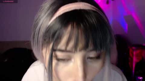 Snapshot of shayla_bbs chatting on September 2025 04:36:02 AM Shayla 3 online show from September 2025 04:36:02 AM