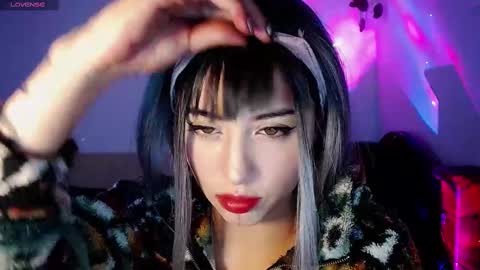 Snapshot of shayla_bbs chatting on September 2025 02:19:01 PM Shayla 3 online show from September 2025 02:19:01 PM