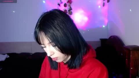 Snapshot of shayla_bbs chatting on September 2025 11:46:02 AM Shayla 3 online show from September 2025 11:46:02 AM