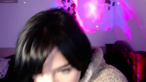 Snapshot of shayla_bbs chatting on September 2025 08:56:02 PM Shayla 3 online show from September 2025 08:56:02 PM