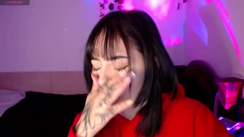 Snapshot of shayla_bbs chatting on September 2025 06:57:02 PM Shayla 3 online show from September 2025 06:57:02 PM