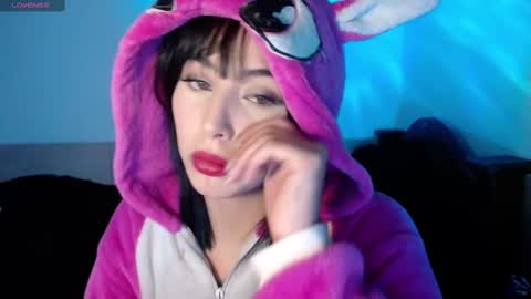 Snapshot of shayla_bbs chatting on September 2025 07:19:02 PM Shayla 3 online show from September 2025 07:19:02 PM