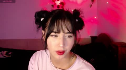 Snapshot of shayla_bbs chatting on September 2025 09:09:01 PM Shayla 3 online show from September 2025 09:09:01 PM