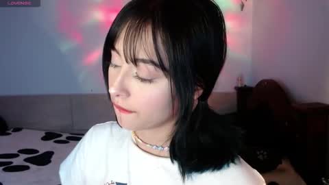 Snapshot of shayla_bbs chatting on October 2025 07:55:01 PM Shayla 3 online show from October 2025 07:55:01 PM