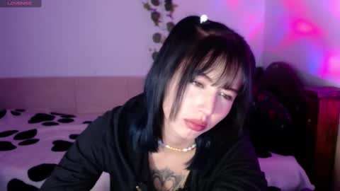 Snapshot of shayla_bbs chatting on October 2025 08:39:01 PM Shayla 3 online show from October 2025 08:39:01 PM