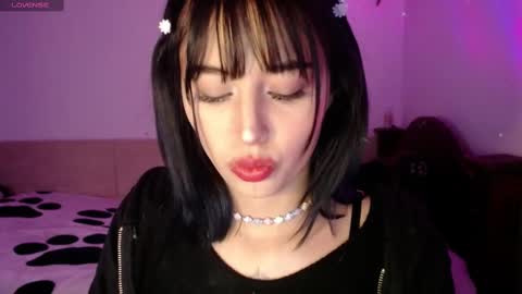 Snapshot of shayla_bbs chatting on October 2025 08:17:02 PM Shayla 3 online show from October 2025 08:17:02 PM
