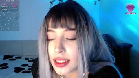 Snapshot of shayla_bbs chatting on October 2025 05:27:02 AM Shayla 3 online show from October 2025 05:27:02 AM