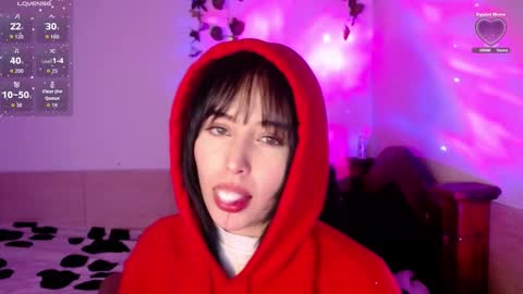 Snapshot of shayla_bbs chatting on October 2025 09:46:01 PM Shayla 3 online show from October 2025 09:46:01 PM