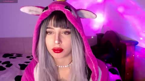 Snapshot of shayla_bbs chatting on October 2025 04:44:02 AM Shayla 3 online show from October 2025 04:44:02 AM