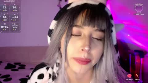 Snapshot of shayla_bbs chatting on October 2025 08:09:02 PM Shayla 3 online show from October 2025 08:09:02 PM