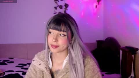 Snapshot of shayla_bbs chatting on October 2025 09:04:01 PM Shayla 3 online show from October 2025 09:04:01 PM