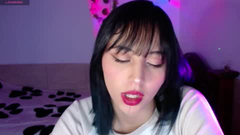 Snapshot of shayla_bbs chatting on October 2025 09:16:01 PM Shayla 3 online show from October 2025 09:16:01 PM