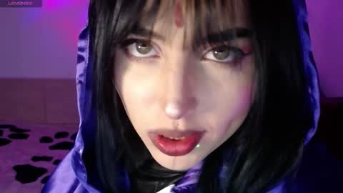 Snapshot of shayla_bbs chatting on October 2025 09:17:02 PM Shayla 3 online show from October 2025 09:17:02 PM