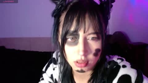 Snapshot of shayla_bbs chatting on October 2025 09:26:02 PM Shayla 3 online show from October 2025 09:26:02 PM