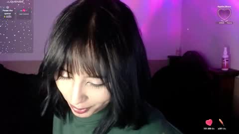 Snapshot of shayla_bbs chatting on October 2025 11:05:02 PM Shayla 3 online show from October 2025 11:05:02 PM