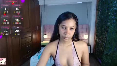 Shay Miller online show from March 2026 11:50:01 AM