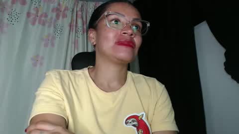 Shayna online show from December 2024 04:30:02 AM