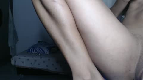 Shayna online show from December 2024 03:11:02 AM