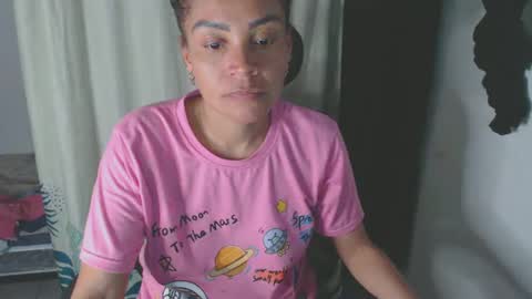 Shayna online show from January 2025 03:37:02 AM