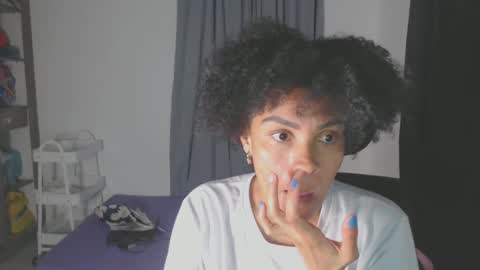 Shayna online show from January 2025 03:51:01 AM