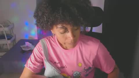 Shayna online show from January 2025 03:47:01 AM