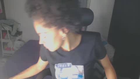 Shayna online show from February 2025 04:28:02 AM