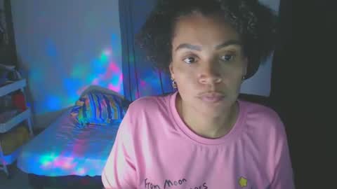 Shayna online show from February 2025 12:09:01 AM