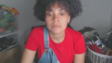 Shayna online show from September 2025 01:49:02 AM