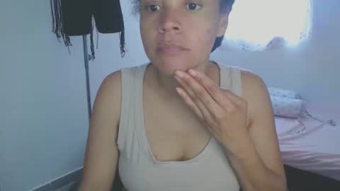 Shayna online show from March 2026 03:20:02 PM