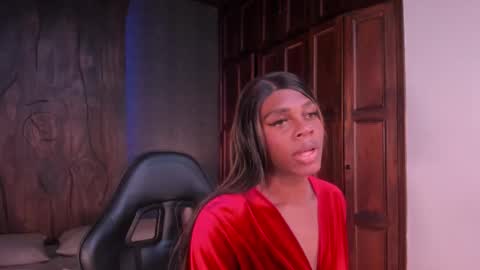 Snapshot of shayna_lee_ chatting on February 2026 10:38:01 PM shayna_lee_ online show from February 2026 10:38:01 PM